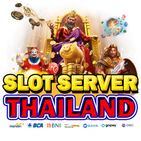 Wisata Slot: Jelajahi Thailand melalui Permainan Kasino