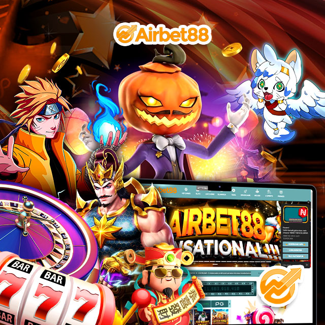 slot88