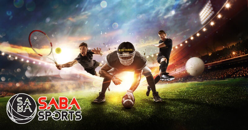 Cara Bermain Saba Sport dengan Efektif