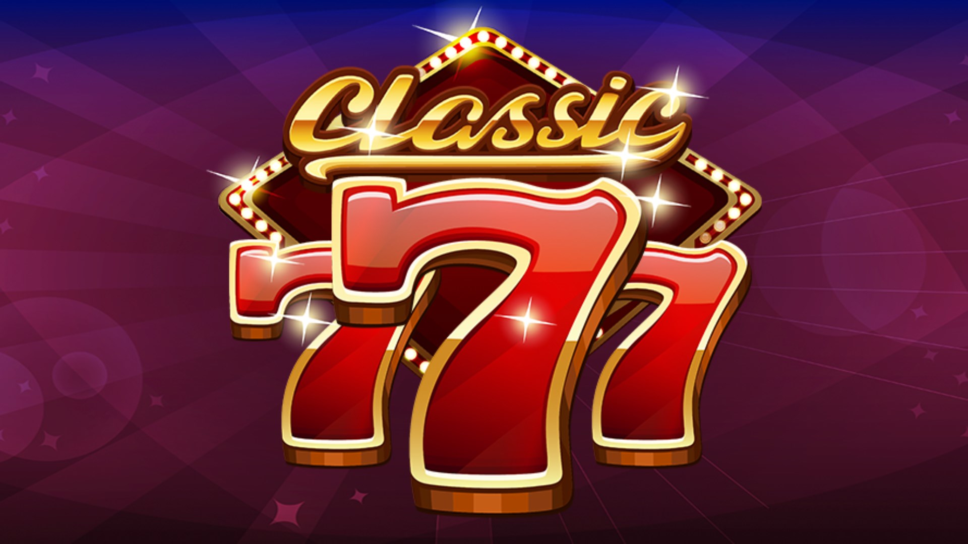 Slot777: Keunggulan Bermain di Situs dengan Lisensi Resmi