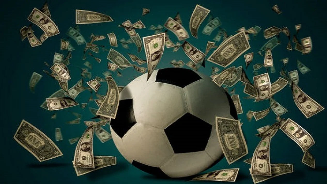 Cara Menggunakan Analisis Tim untuk Judi Bola Liga Italia